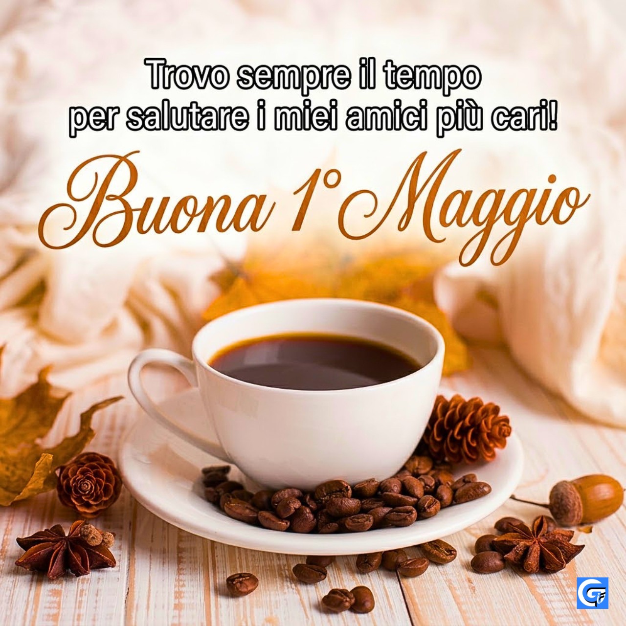 immagini buongiorno buona 1 maggio gratis con fiori colorati e messaggi positivi da condividere su whatsapp e social