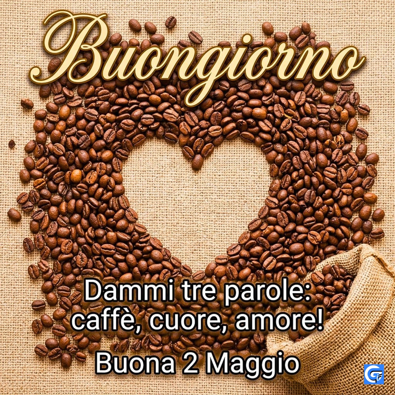 immagini buongiorno buona 2 maggio nuovissime con fiori colorati e messaggi positivi per condividere sui social