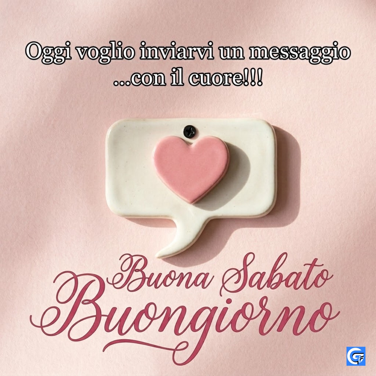 immagini buffe buongiorno buon sabato divertenti con frasi simpatiche e gif allegre per iniziare il weekend con sorriso