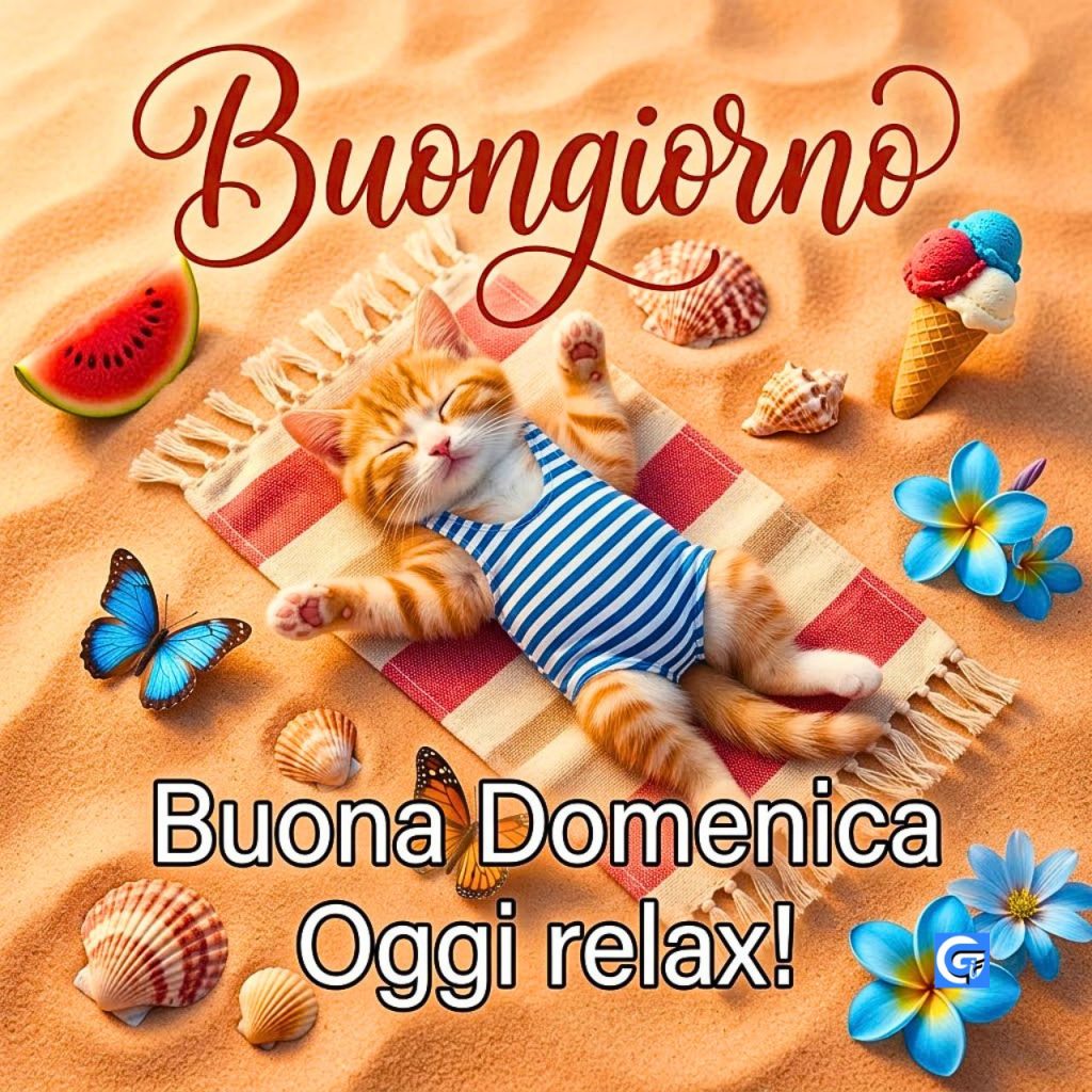 Buona domenica amici immagini per WhatsApp