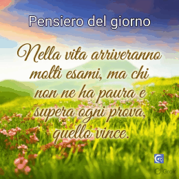Immagini e GIF di pensieri preziosi gratuite per WhatsApp, con messaggi emozionali e ispiratori perfetti da condividere con amici e famiglia