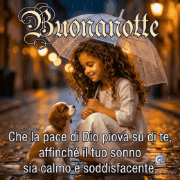 nuove immagini e gif di buonanotte con la pioggia, scena notturna serena con gocce di pioggia che cadono su una finestra illuminata da luce calda, atmosfera cozy e rilassante per auguri di buona notte