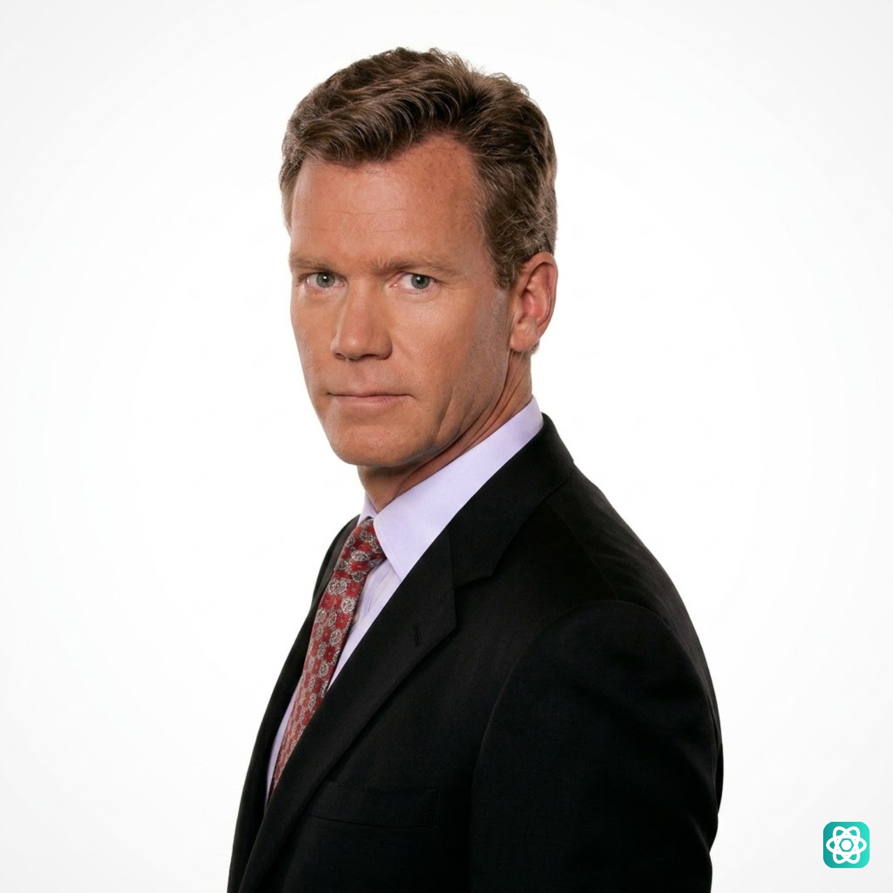 Chris Hansen