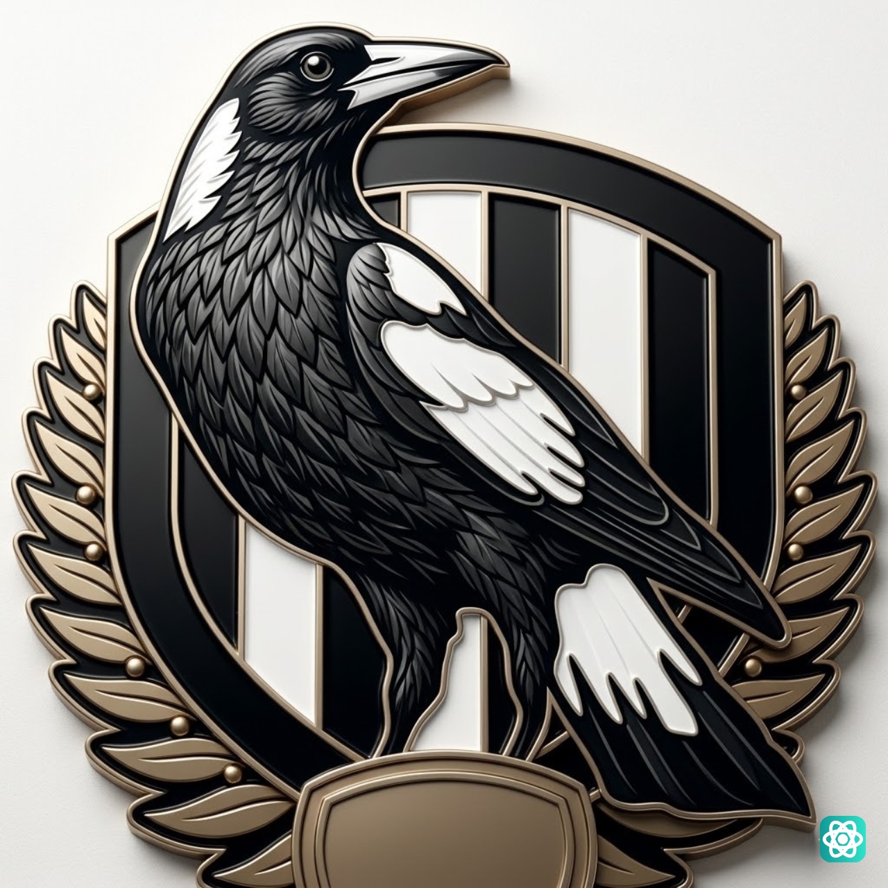 Collingwood FC