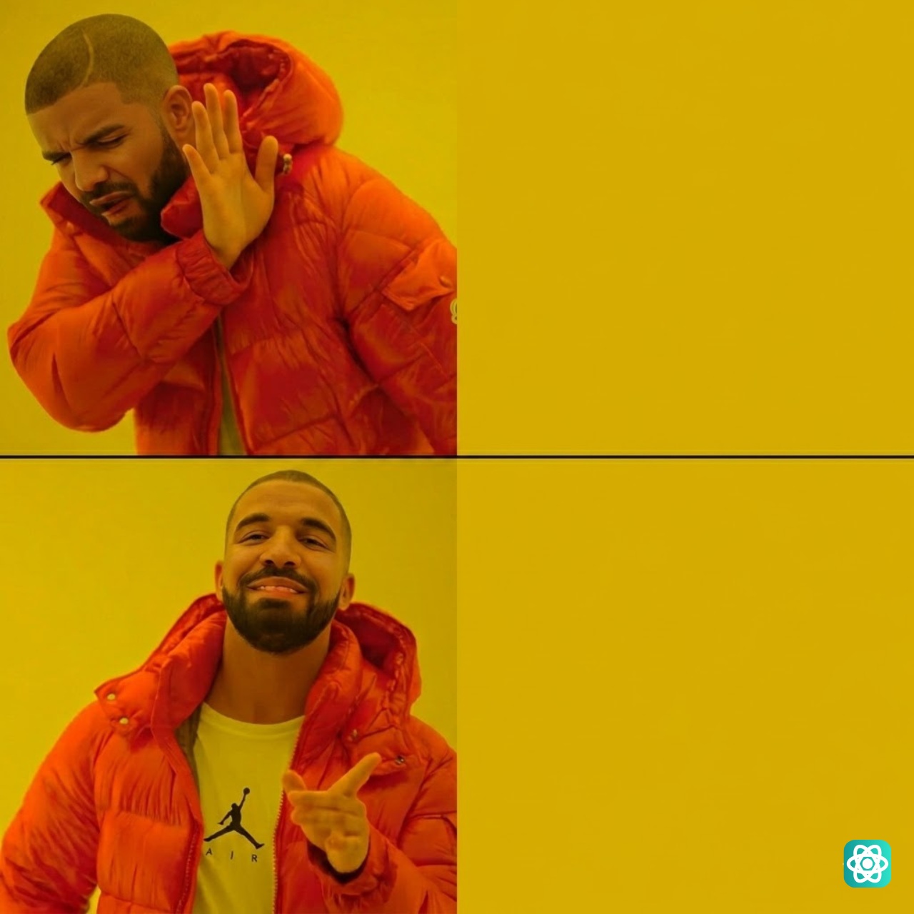 Drake