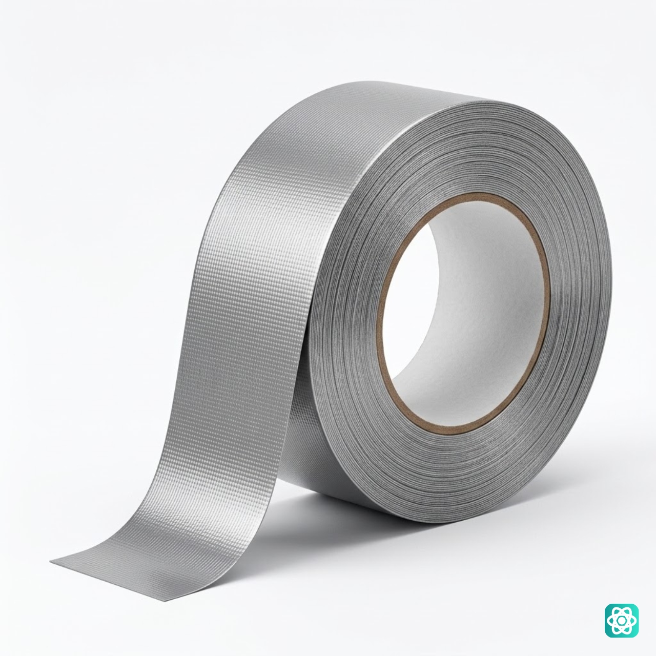 Duct Tape