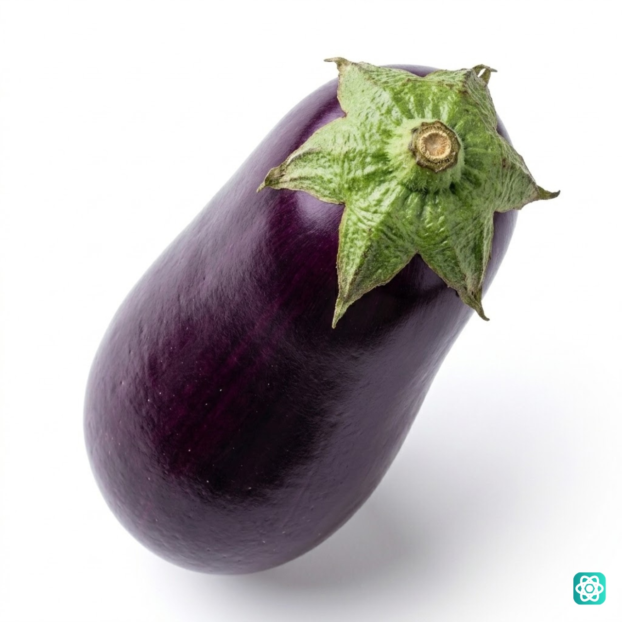 Eggplant Meme