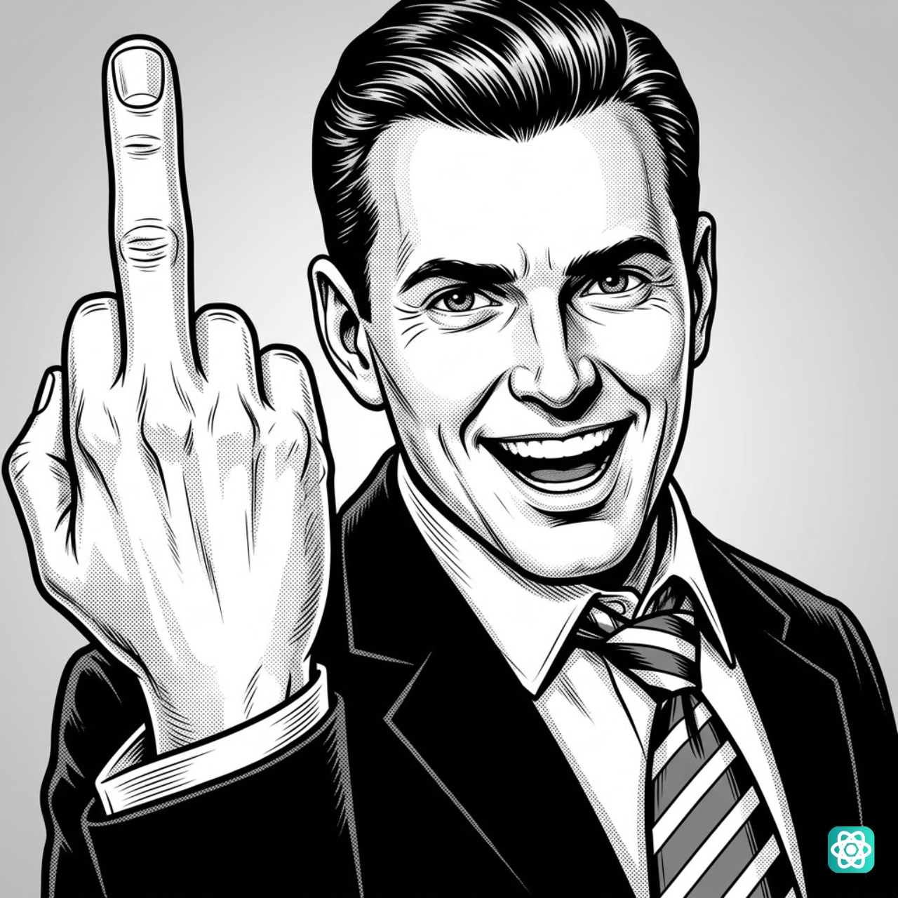 Fuck You