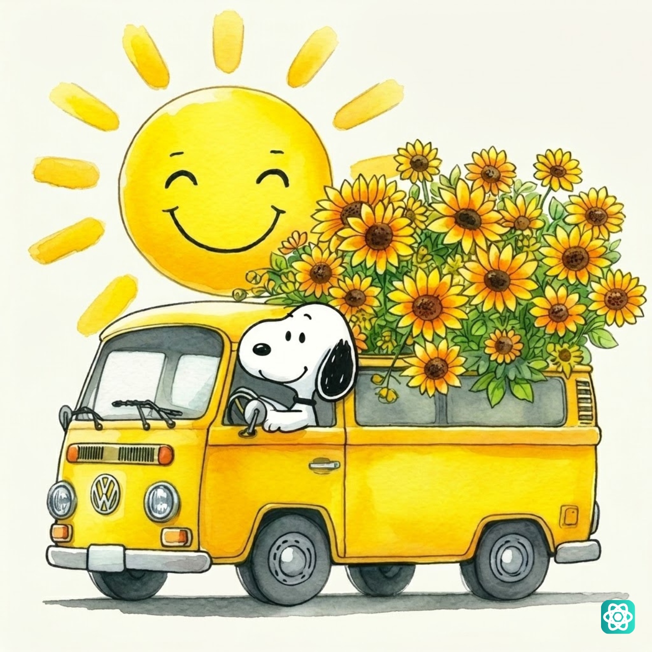 Good Monday