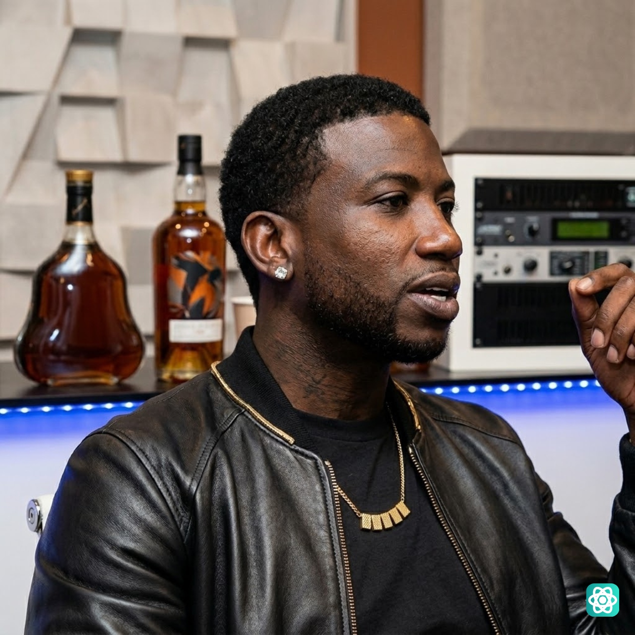 Gucci Mane