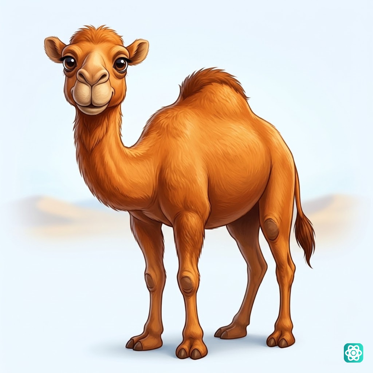 Happy Hump Day