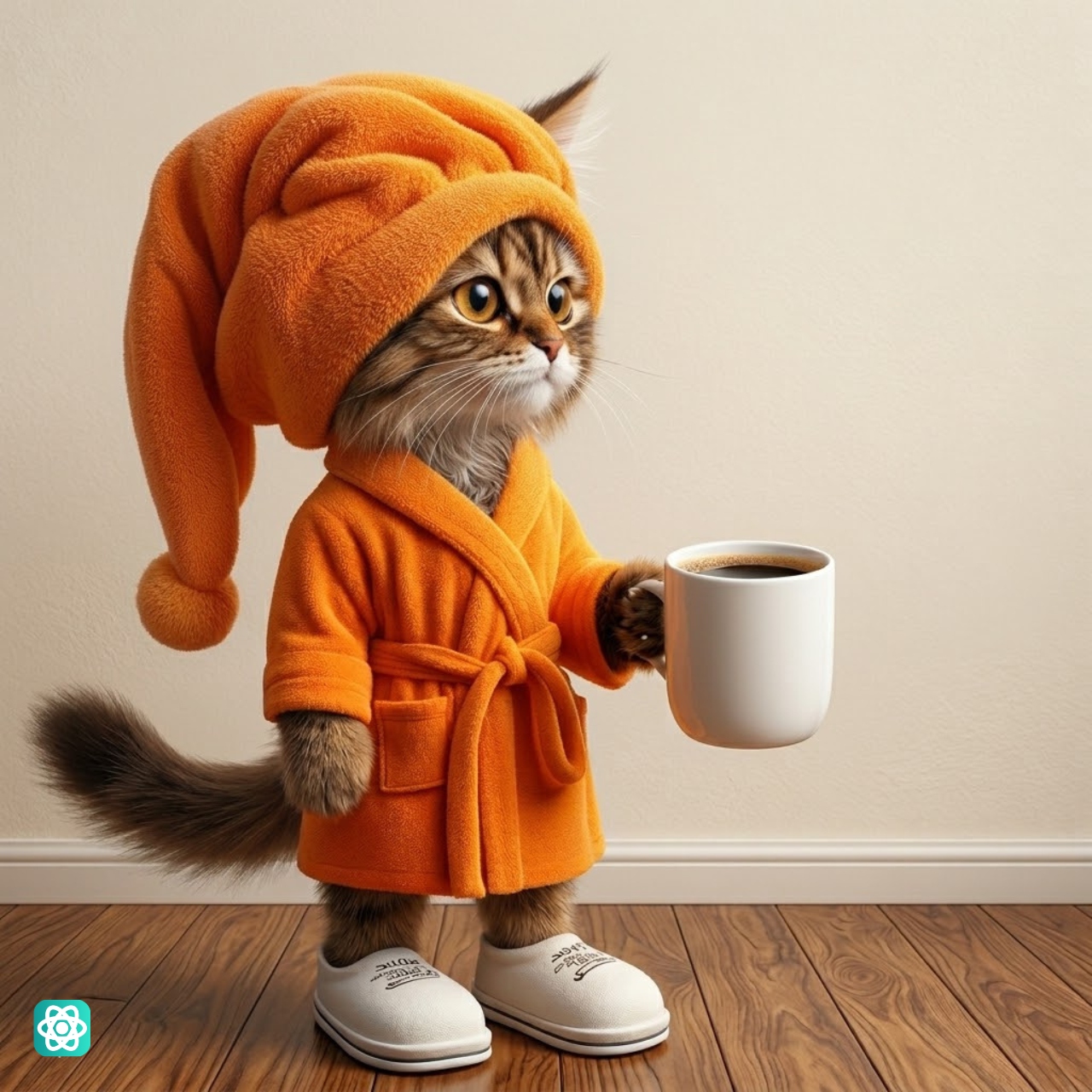 Happy Thursday