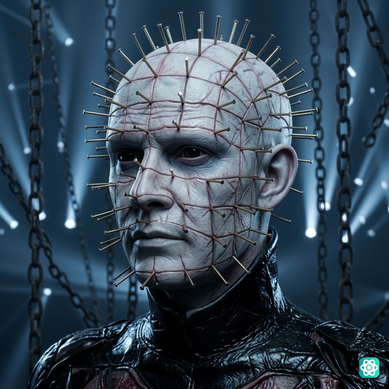 Hellraiser