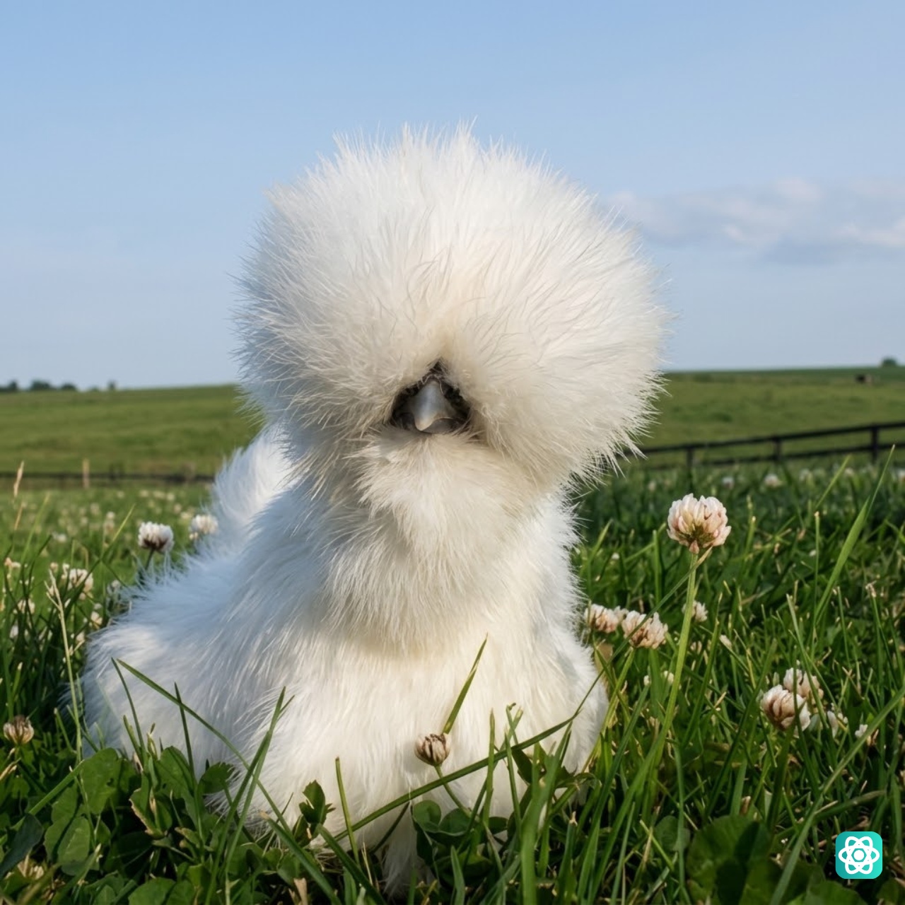 Humid