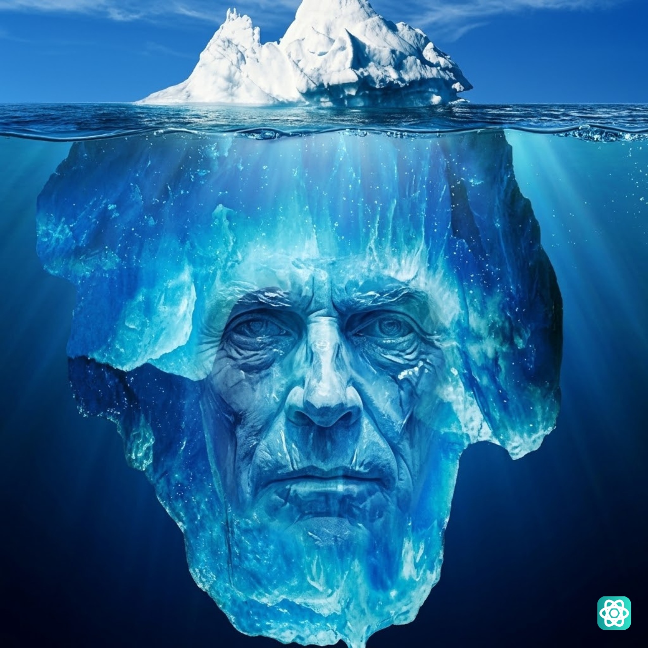 Iceberg