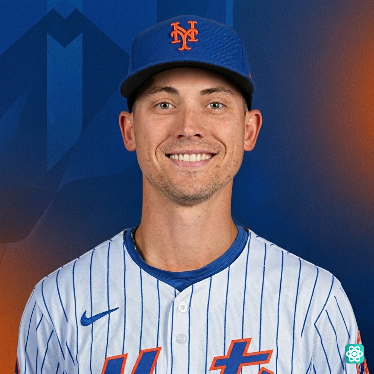Luke Weaver