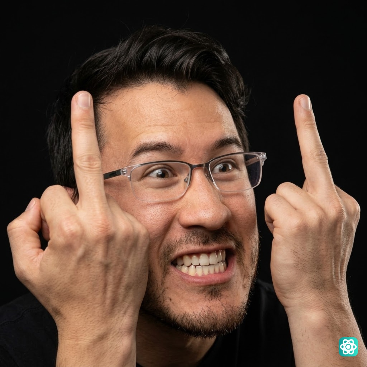 Markiplier