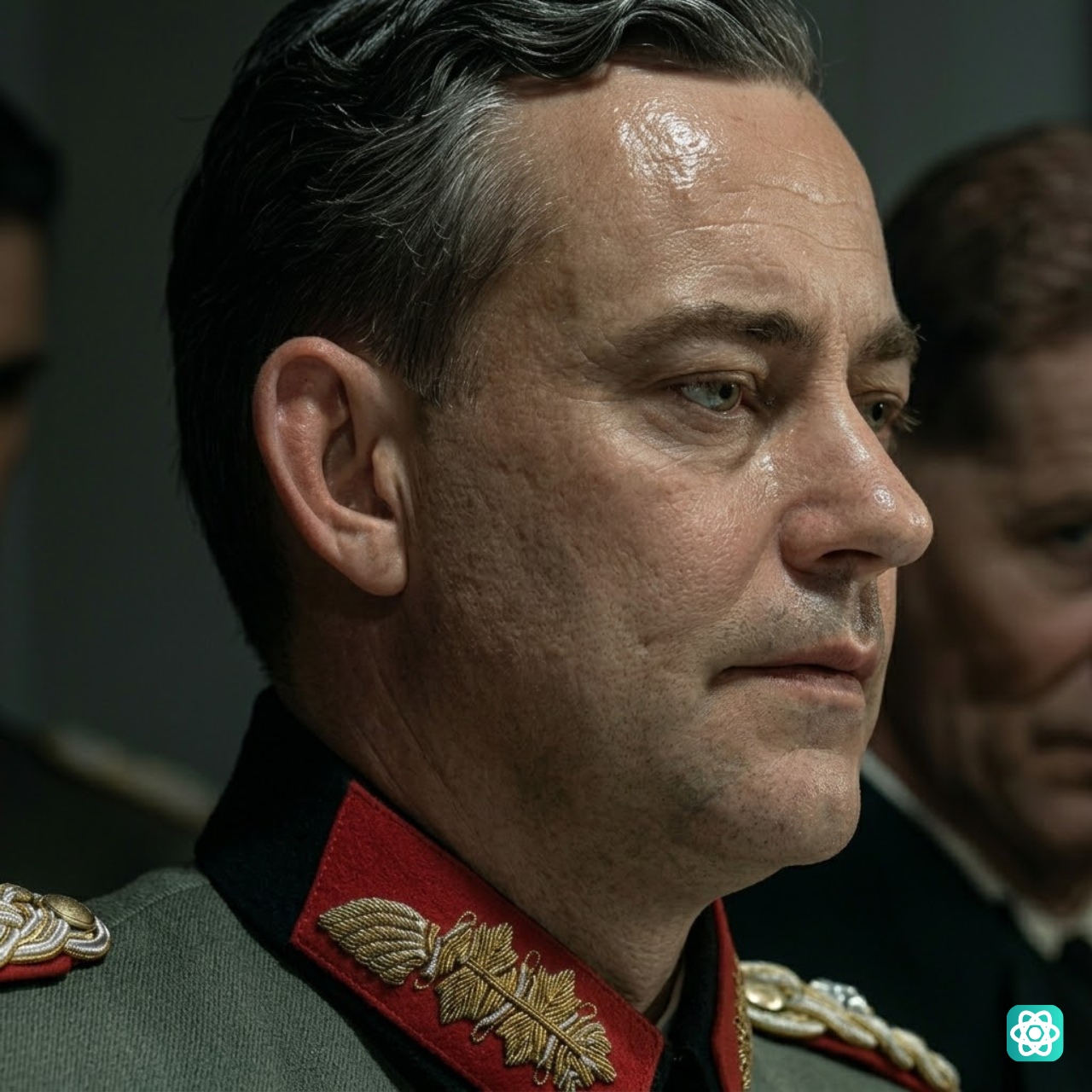 Mein Fuhrer