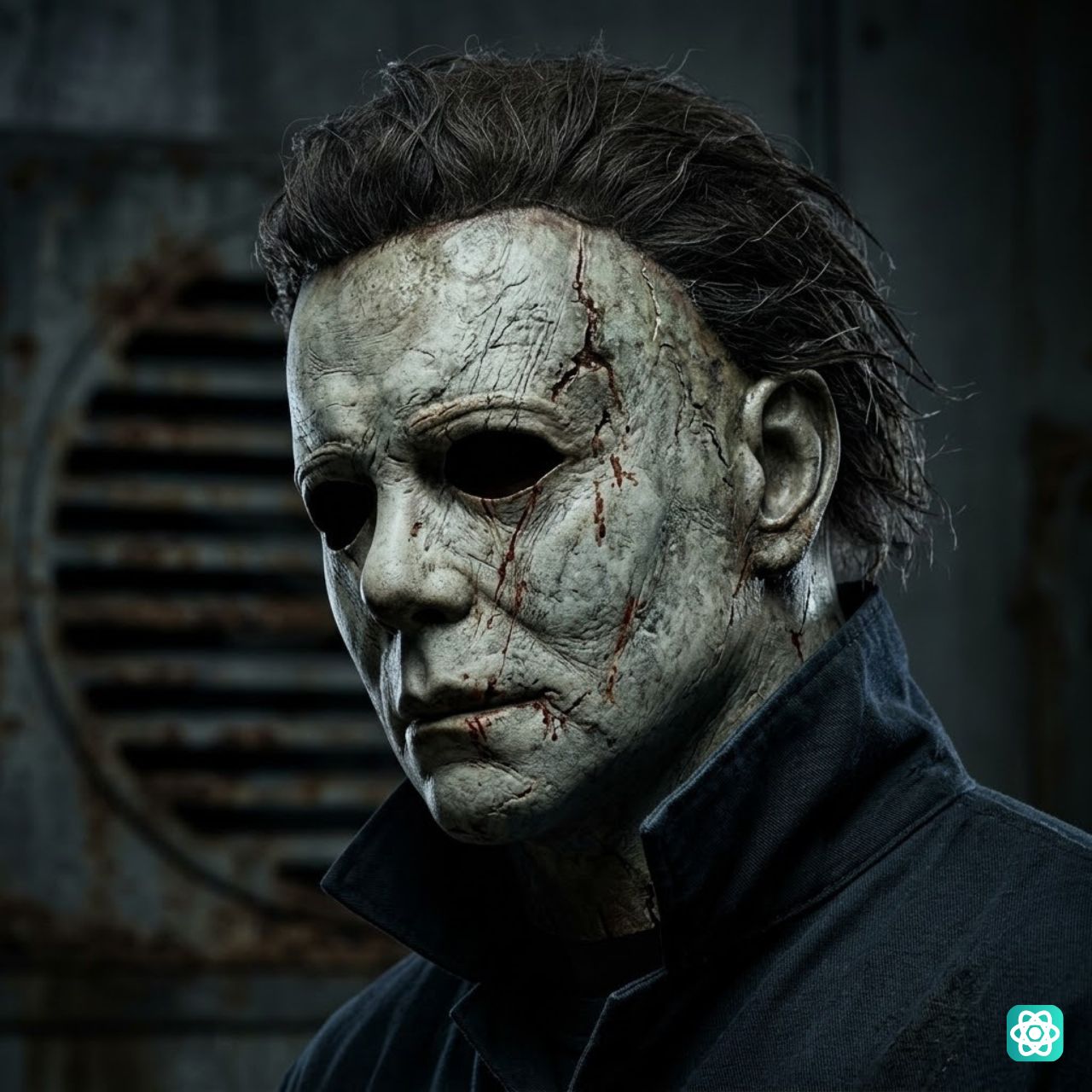 Michael Myers