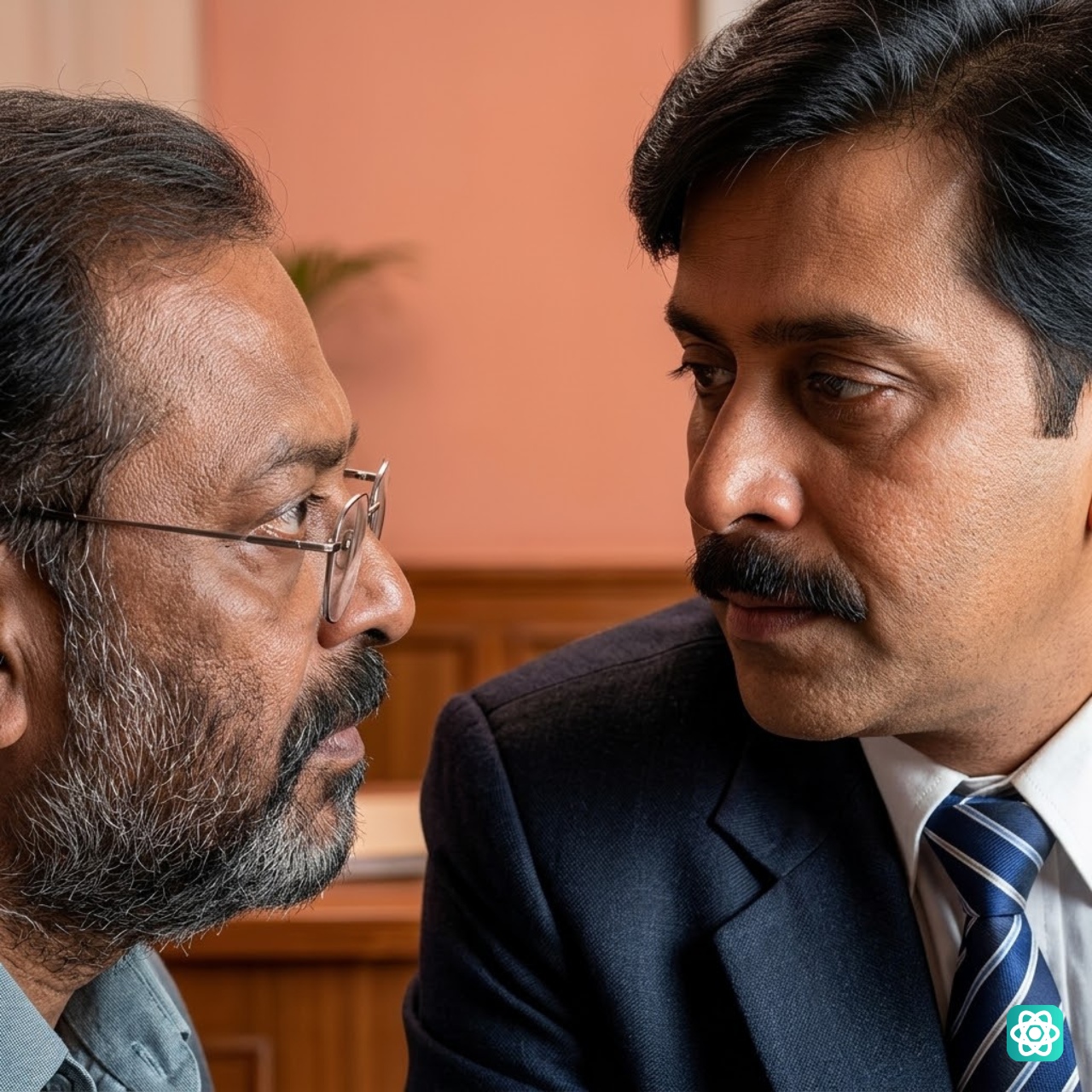 Mudhalvan