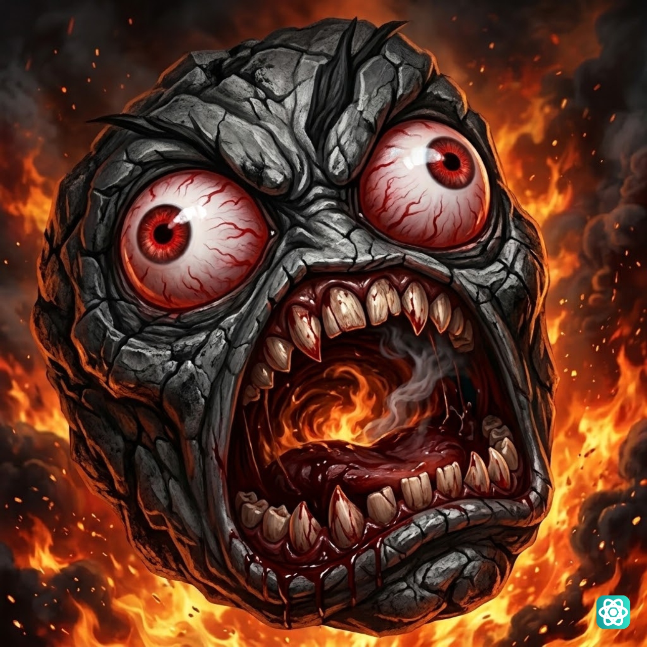 Rage Quit