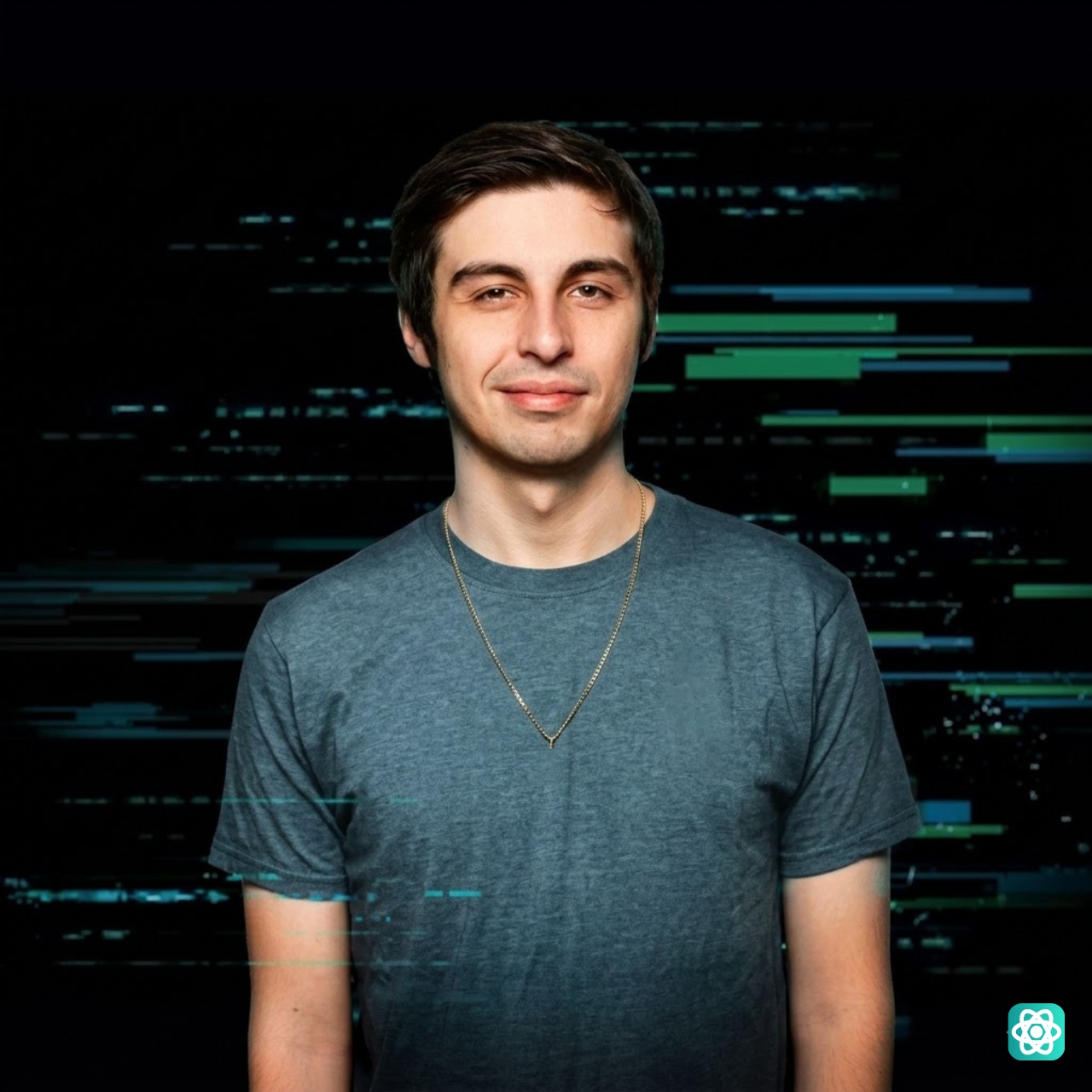 Shroud