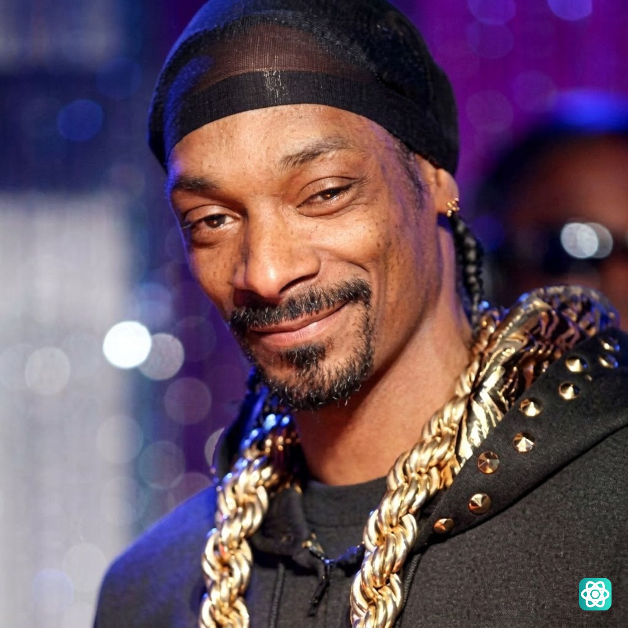 Snoop Dogg
