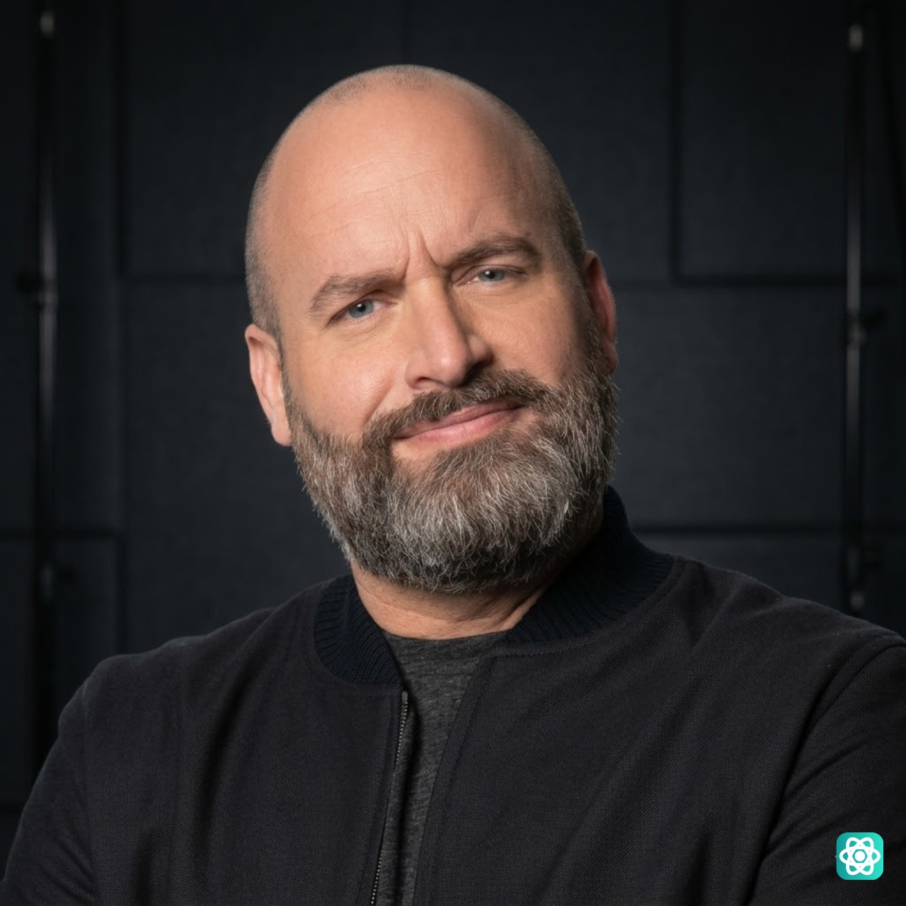 Tom Segura