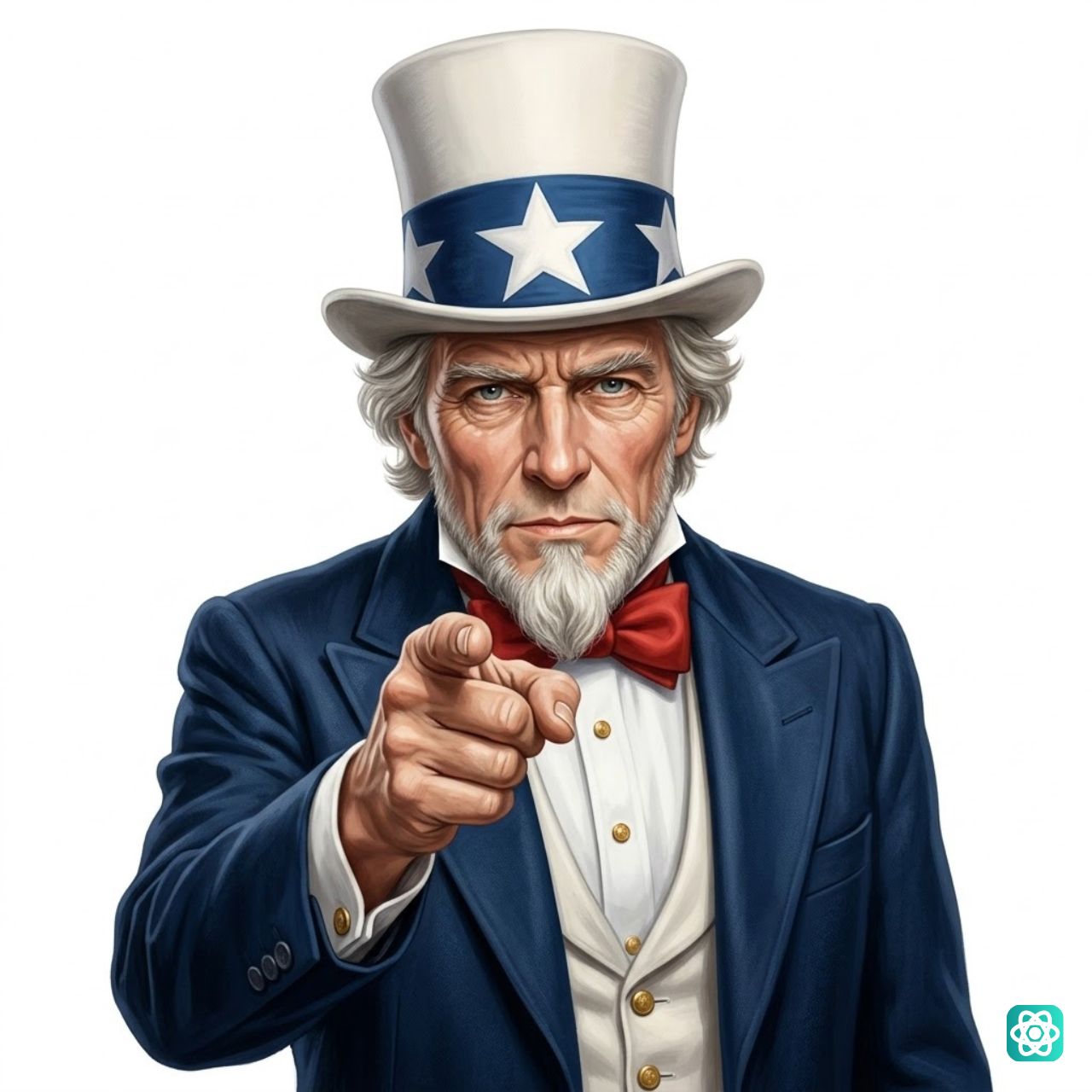 Uncle Sam
