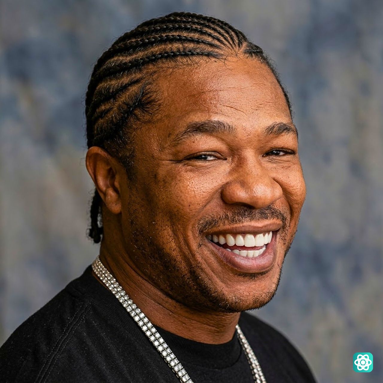 Xzibit
