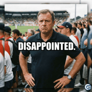 Disappointed meme GIF in HD and 4K quality showing a relatable reaction to expectation vs reality moment
