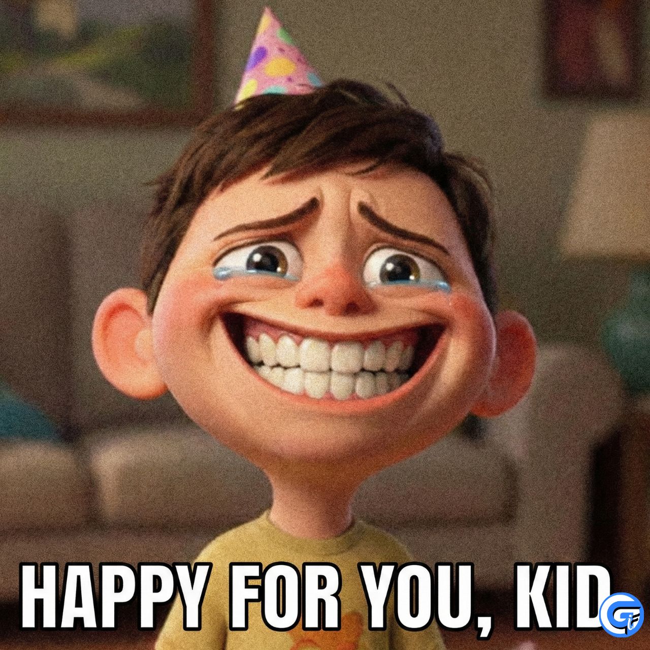 happy-for-you-meme-gifs-images-hd-the-funniest-totally-not-jealous