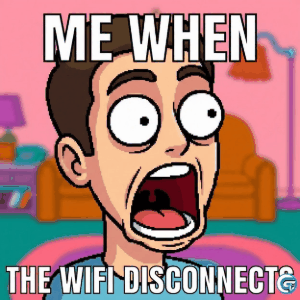 shocked face meme gif reaction surprised face meme 4k image funny shocked reaction meme