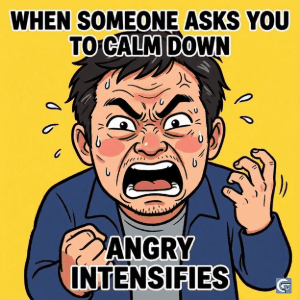 funny asian meme gifs and images showing dramatic reaction faces perfect for relatable internet memes