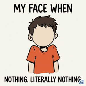 Collection of blank meme templates and GIFs in full HD resolution ready for creating custom funny memes and viral social media jokes