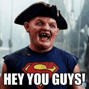 You Guys meme GIF in HD showing a funny reaction expression perfect for group chat drama and relatable online conversations