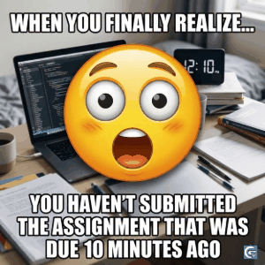 funny surprise meme gifs hd 4k high quality unexpected reaction images for social media sharing