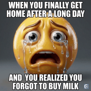realistic crying emoji meme gifs hd images emotional sad emoji funny relatable meme templates transparent background