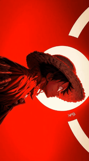 high quality 4k animated live wallpaper gif featuring vibrant colors, smooth motion effects, and hd aesthetic background for mobile and desktop screens