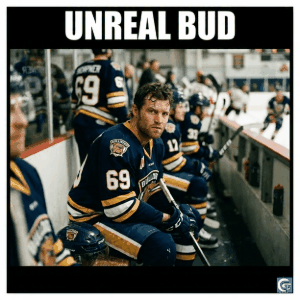 Shoresy meme gifs and images featuring savage comebacks and funny reactions in HD quality perfect for sharing and social media humor