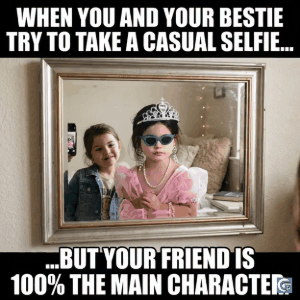 Girly memes templates collection with cute, savage, and relatable GIFs and HD images for social media sharing