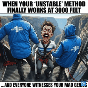 Let Me Tell You Something meme GIF and HD PNG template featuring expressive reaction for funny and dramatic conversations