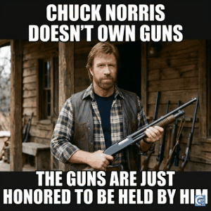 Chuck Norris meme templates collection with funny GIFs and HD images featuring legendary action jokes and viral meme formats