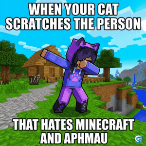 Dabbing meme GIFs and HD images collection featuring funny reaction poses and viral dab gesture templates for social media sharing