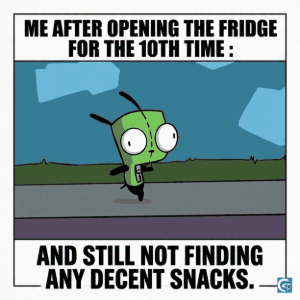 Gir meme templates with funny chaotic expressions in GIFs and HD images, perfect for reaction memes and relatable humor content