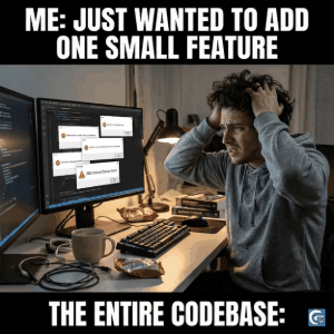 frustration meme gifs hd templates showing relatable angry and stressed reactions for social media sharing