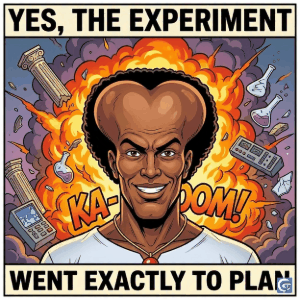 Yakub meme GIFs and HD images featuring funny reaction expressions, viral meme templates, and shareable internet humor content