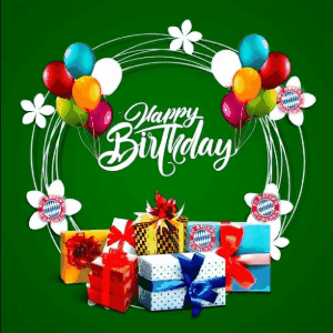 Nothing says “Happy Birthday” like a stunning cake, colorful balloons, and a heartwarming GIF that brings the celebration to life. These HD birthday images capture the joy, laughter, and love of the special day in the most vibrant way. Whether you're sending wishes to a friend, family member, or loved one, these visuals make your message unforgettable. Bright, cheerful, and full of life—perfect for spreading birthday happiness instantly.