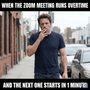 Ben Affleck meme template showing tired and stressed expression, perfect for relatable reaction memes, funny GIFs, and HD meme images