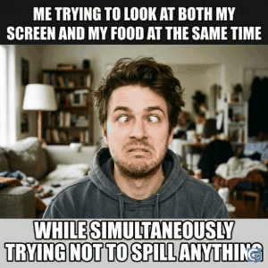 cross eyed meme template funny reaction face confused expression gif hd image for meme creation